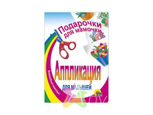 IMG 4126103afc7b.jpg