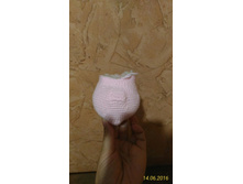 P 20160614 211012 1 p.jpg