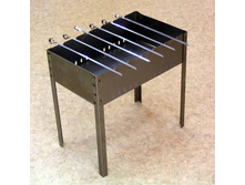 ������ ��-���� �� 6����.(470x300x157) 0,6�� � ����� ��� 00006177 247,5���.jpg