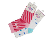 Danni Happy socks (��� �������)-39���
