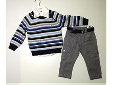 3720 �������� BOMBILI ��� ���������, 3 �������� ������, �������, �����. 86� 1900,00�.jpg