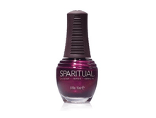 80122 Days Of Wine And Roses