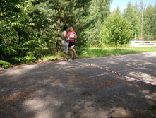 ��������  (43).JPG