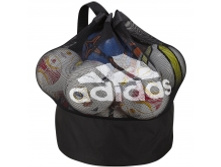 Adidas-sumka-dlia-miachei-e44309 1489 ���.jpg