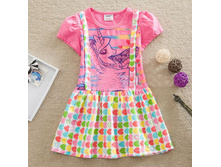 H4935 pink 474�.+%