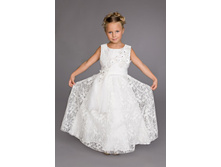 57 � ��������� ��������� �����.jpg