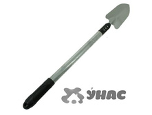 ����� ���������� JD-6057� ������� ��������������� ����� 50-80�� �������� (30) ��� 00076537 319,77���.jpg