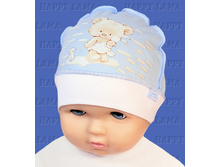 ���. �-�� 133 108 ���