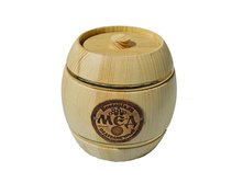 ��� ����������������, 450 ��