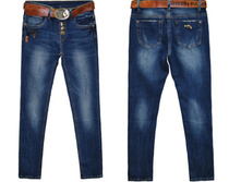 Green Panire 1911 ---------- 1300 �