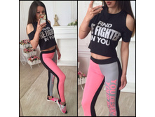 1405 ��� ������ �����-�������+������� �-�, �-� (1).jpg