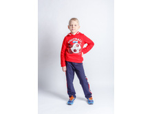 ������� �������, �������.jpg