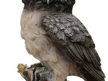 ��-169 ���� �� ��� H-36�� ���� 480,00.jpg