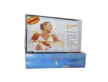 ����� ����������� ����� 20-25 ���.jpg 1333,5 �