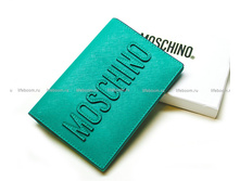 ������� �� ������� �������: OP-20