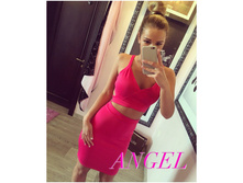 1045 ��� ������ ������� �-�.. (1).jpg