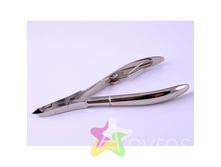 IMG ac78299bff08.jpg