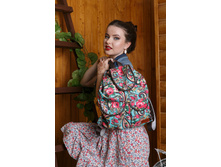 Group big BS1R2864.jpg