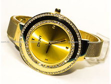 ���� �������: GC177