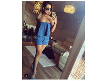 1225 ��� ���������� ����� ������ ������,������ �-�.. (1).jpg