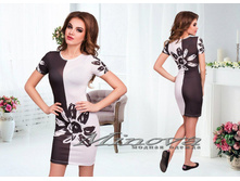 Minova 824 ������� S,M,L,XL 1242 ����