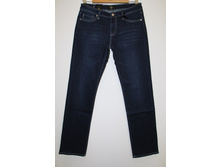 T-928-B046-DDB.JPG