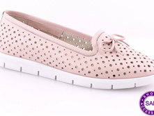 3210231-17 k (1).JPG