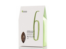 ������ No6 "�������", 100�