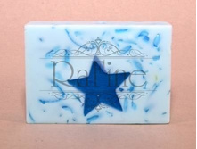 ���� ��� ��� � ������� ������ ������� ������.