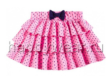 BK279YB ���� ��� �������, 100% ������ 92-98-104-110-116, ����� ������� 189,00�..jpg