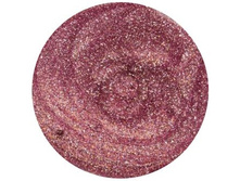 Professional 203.jpg