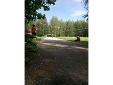 ��������  (77).JPG