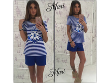 1225 ��� ������ �����+�������� �������� �-� (3).jpg