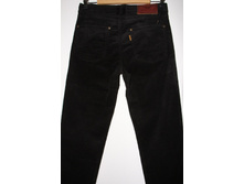 Montana 300-336 black ������� (31-40)34 stretch.JPG