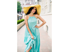 1730 ��� ������ ������� 42-44,44-46. (9).jpg