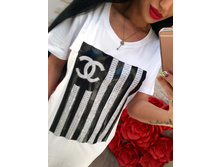 1190 ��� ������ ������+������� +������� 44-46 (7).jpg