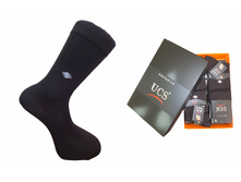 55,00 �� ����