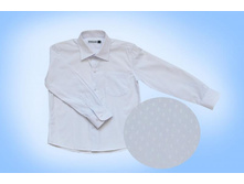 �430-1-150 ����� � �������� �� �����.jpg