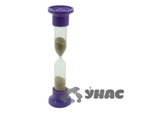 ���� �������� ���������� ���-20 (20���) � ������ ��� 00037774 92,4���.jpg