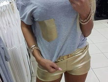 970 ��� ������ ��������+����� �-� (3).jpg