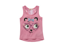 BGS14-41005 ������-�������.jpg