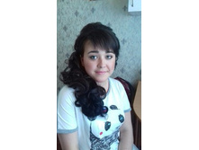 ������� �������� ������� ����