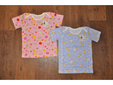 20*35-0*10, ��������, 94 ���