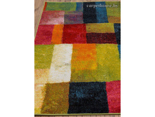 ����� ��� ����� CRYSTAL 2758 MULTICOLOR