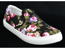 36-39 (499 ���) ���� KR8821-2 ������.jpg