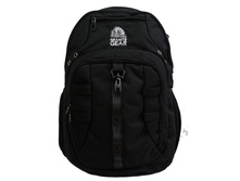 G7035	������