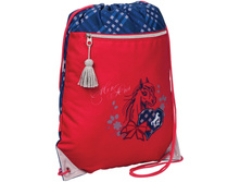 37088 ����� ��� ���� �� Mon Ami ���������� 278,49.jpg