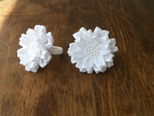 �����, ������� 8 ��, ���� �� ���� 240�