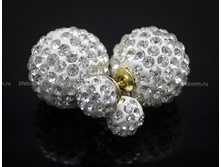 ������ �������: SE246