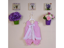 09-002 ����.jpg